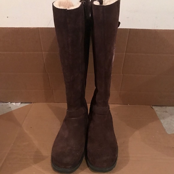 UGG Boot
